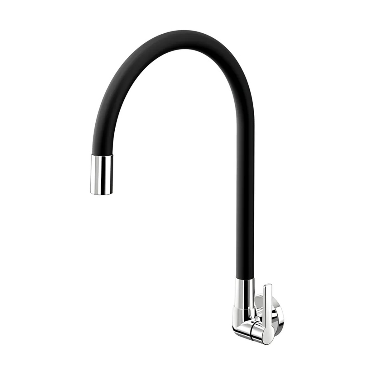 Torneira Cozinha Docol Parede Galiflex Pr...