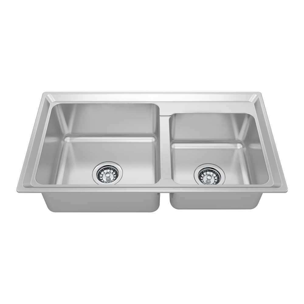 Cuba Dupla GhelPlus Premium 30521 Fosca 7...