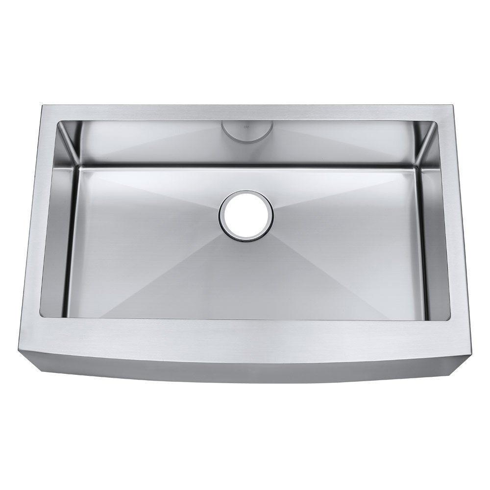 Cuba Inox Arell Estilo Fazenda Maior 83x5...