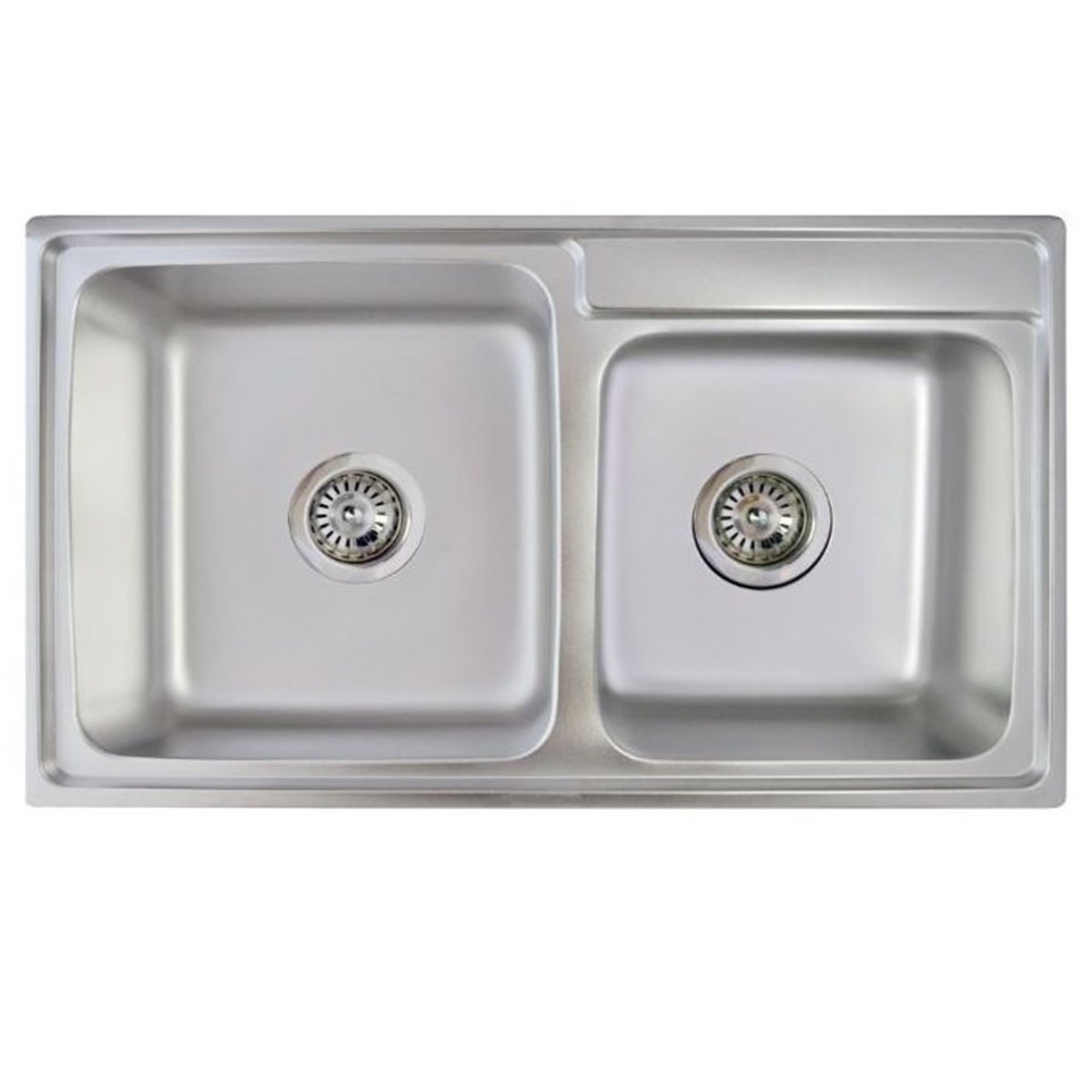 Cuba Dupla GhelPlus Premium 30521 Fosca 7...