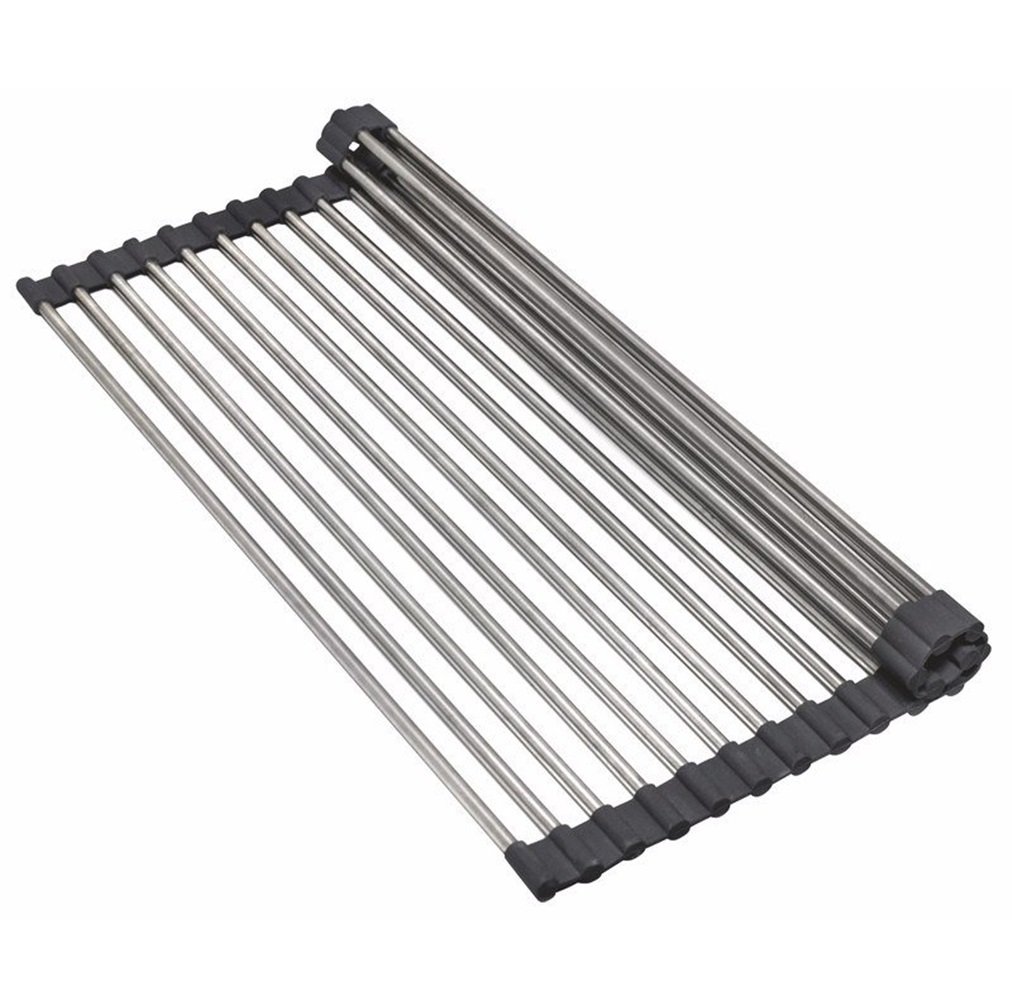 Grade Escorredor Debacco Grid Drainer Mul...